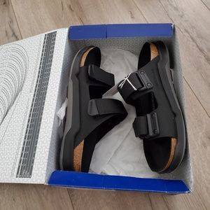 Birkenstock Atacama Sandals